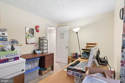 9131 Karlo Street, Manassas, VA 20110 - Photo 30