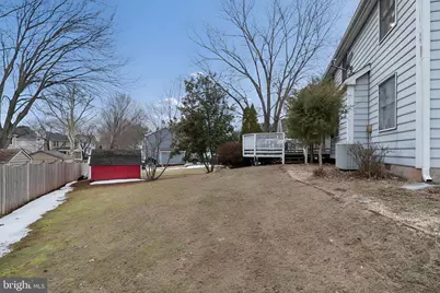 9131 Karlo Street, Manassas, VA 20110 - Photo 42