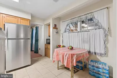 9131 Karlo Street, Manassas, VA 20110 - Photo 16