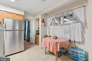 9131 Karlo St, Manassas, VA 20110 - Photo 16