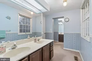 9131 Karlo St, Manassas, VA 20110 - Photo 26