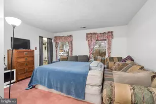 9131 Karlo St, Manassas, VA 20110 - Photo 20