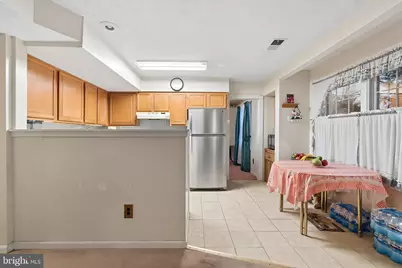 9131 Karlo Street, Manassas, VA 20110 - Photo 14