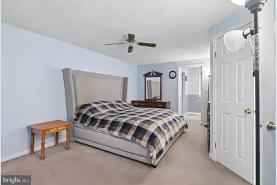 9131 Karlo Street, Manassas, VA 20110 - Photo 22