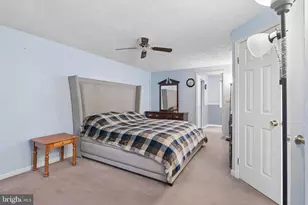 9131 Karlo St, Manassas, VA 20110 - Photo 22