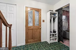 9131 Karlo St, Manassas, VA 20110 - Photo 6