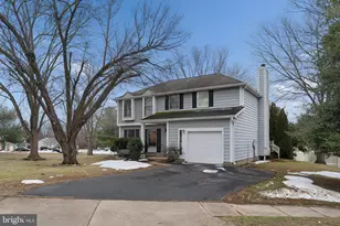 9131 Karlo St, Manassas, VA 20110 - Photo 2