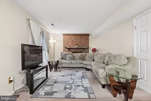 9131 Karlo St, Manassas, VA 20110 - Photo 10