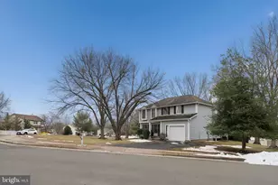 9131 Karlo St, Manassas, VA 20110 - Photo 4