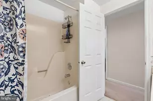 9131 Karlo St, Manassas, VA 20110 - Photo 34