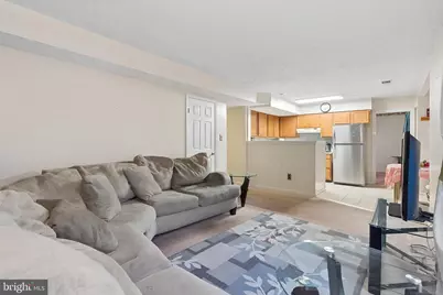 9131 Karlo Street, Manassas, VA 20110 - Photo 12