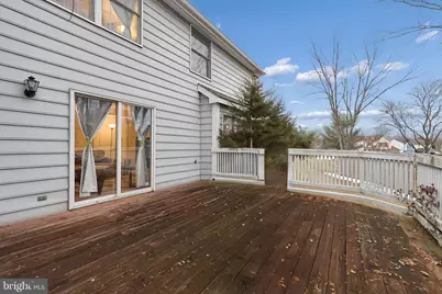 9131 Karlo Street, Manassas, VA 20110 - Photo 36