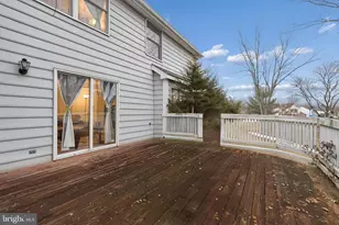 9131 Karlo St, Manassas, VA 20110 - Photo 36