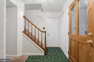 9131 Karlo St, Manassas, VA 20110 - Photo 8