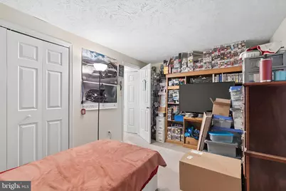 9131 Karlo Street, Manassas, VA 20110 - Photo 32