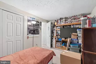 9131 Karlo St, Manassas, VA 20110 - Photo 32