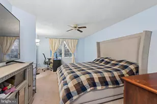 9131 Karlo St, Manassas, VA 20110 - Photo 24