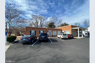 9326 Main Street, Manassas, VA 20110 - Photo 1