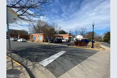 9326 Main Street, Manassas, VA 20110 - Photo 2