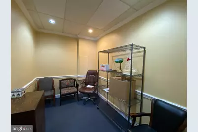 9326 Main Street, Manassas, VA 20110 - Photo 10