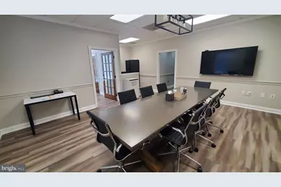 9326 Main Street, Manassas, VA 20110 - Photo 6