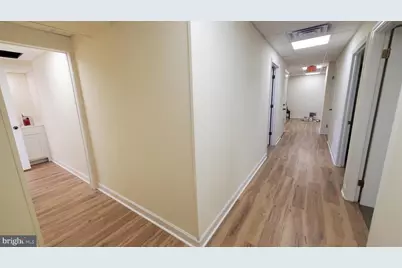9326 Main Street, Manassas, VA 20110 - Photo 12