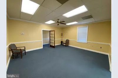 9326 Main Street, Manassas, VA 20110 - Photo 4