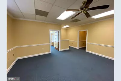 9326 Main Street, Manassas, VA 20110 - Photo 6