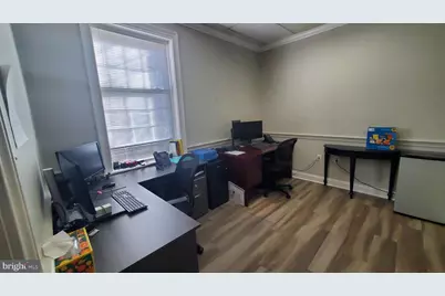 9326 Main Street, Manassas, VA 20110 - Photo 8