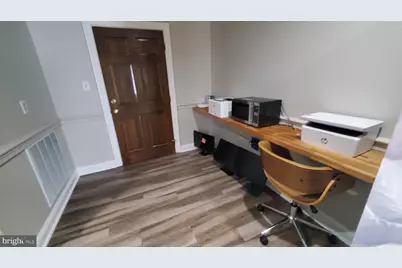 9326 Main Street, Manassas, VA 20110 - Photo 10