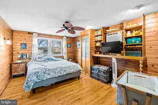 8192 Oakglen Rd, Manassas, VA 20110 - Photo 18