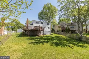 8192 Oakglen Rd, Manassas, VA 20110 - Photo 42