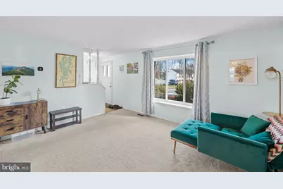 8192 Oakglen Road, Manassas, VA 20110 - Photo 2