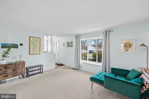 8192 Oakglen Rd, Manassas, VA 20110 - Photo 2