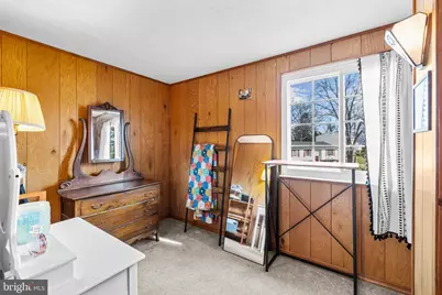 8192 Oakglen Road, Manassas, VA 20110 - Photo 20