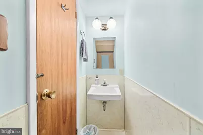 8192 Oakglen Road, Manassas, VA 20110 - Photo 36