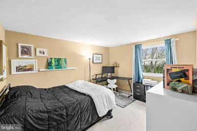 8192 Oakglen Road, Manassas, VA 20110 - Photo 26