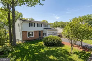 8192 Oakglen Rd, Manassas, VA 20110 - Photo 38