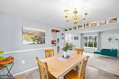 8192 Oakglen Road, Manassas, VA 20110 - Photo 4