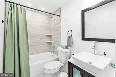 8192 Oakglen Road, Manassas, VA 20110 - Photo 28