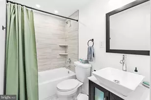 8192 Oakglen Rd, Manassas, VA 20110 - Photo 28