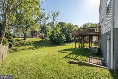 8192 Oakglen Road, Manassas, VA 20110 - Photo 40