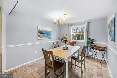 8192 Oakglen Road, Manassas, VA 20110 - Photo 6