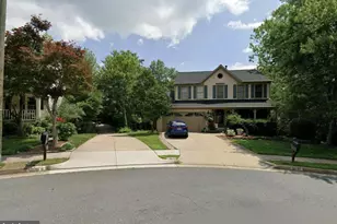 9357 Gloxinia Way, Manassas, VA 20110 - Photo 1