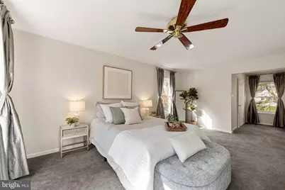 9412 Waterford Drive, Manassas, VA 20110 - Photo 24