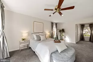 9412 Waterford Dr, Manassas, VA 20110 - Photo 24