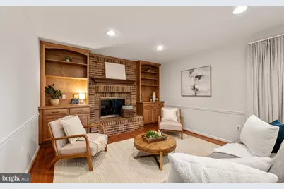 9412 Waterford Drive, Manassas, VA 20110 - Photo 6