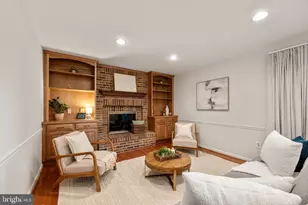 9412 Waterford Dr, Manassas, VA 20110 - Photo 6