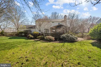 9412 Waterford Drive, Manassas, VA 20110 - Photo 40