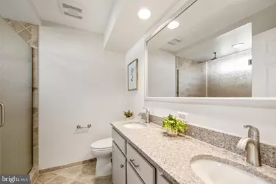 9412 Waterford Drive, Manassas, VA 20110 - Photo 26